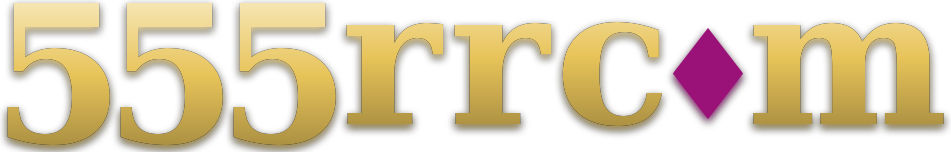 555rrcom logo