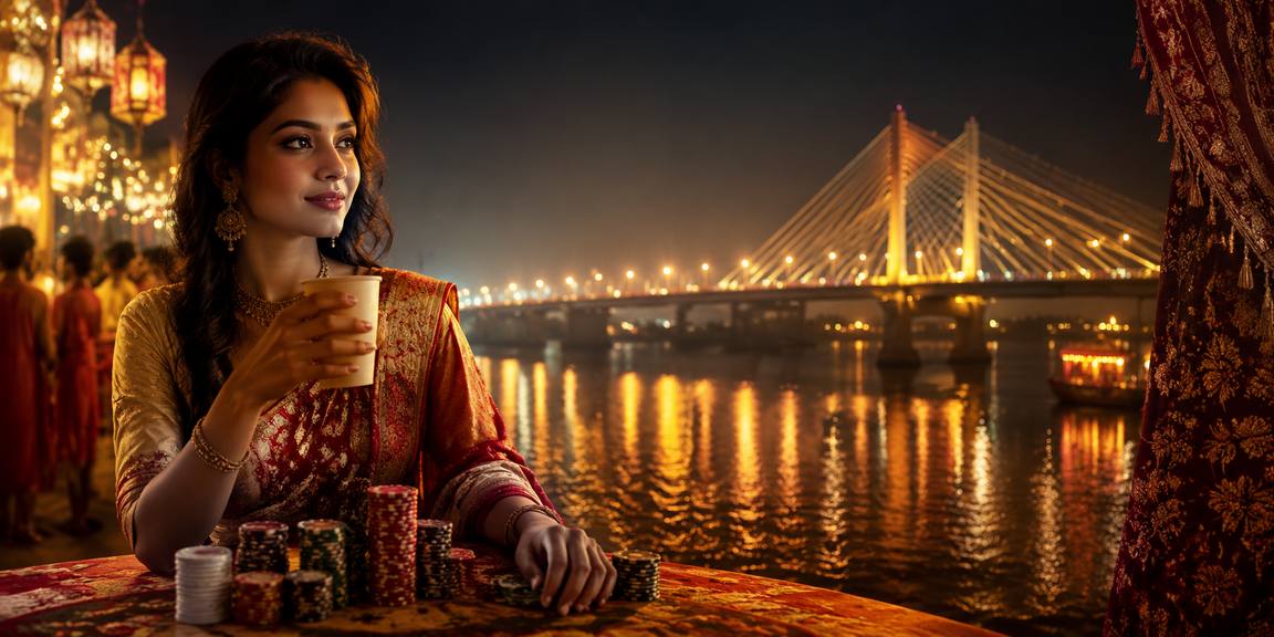 555rrcom সঠিক পরিভাষা জানলে গেম বেছে নেওয়া সহজ