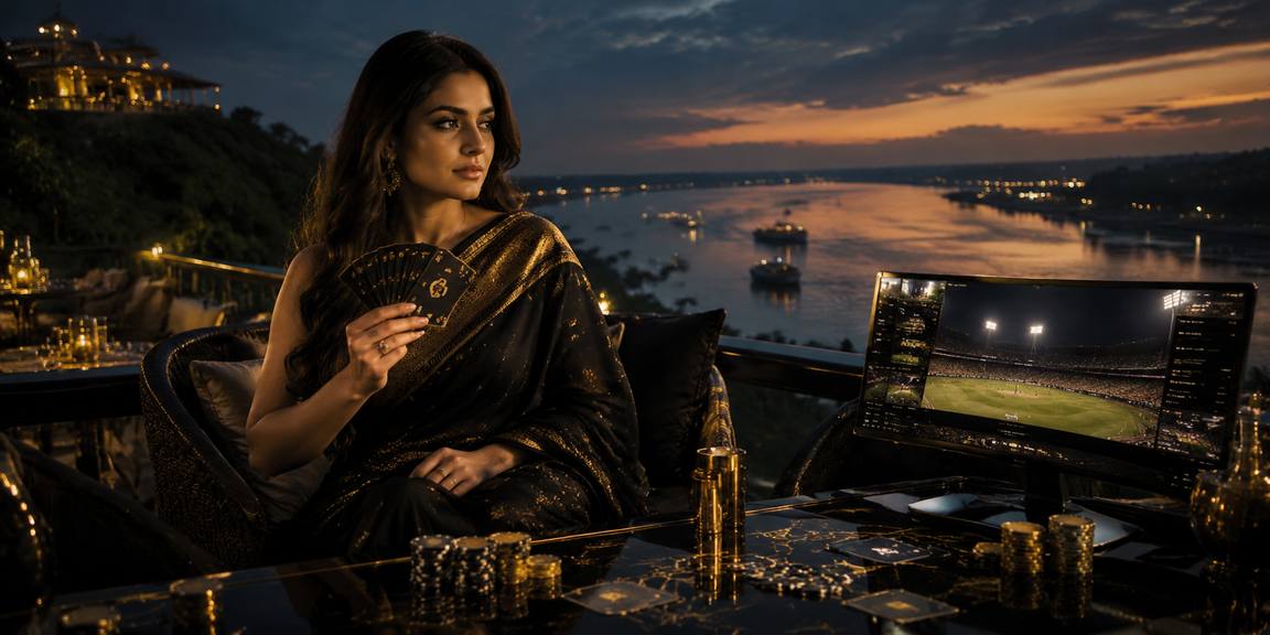 555rrcom লাইভ ব্ল্যাকজ্যাক সি